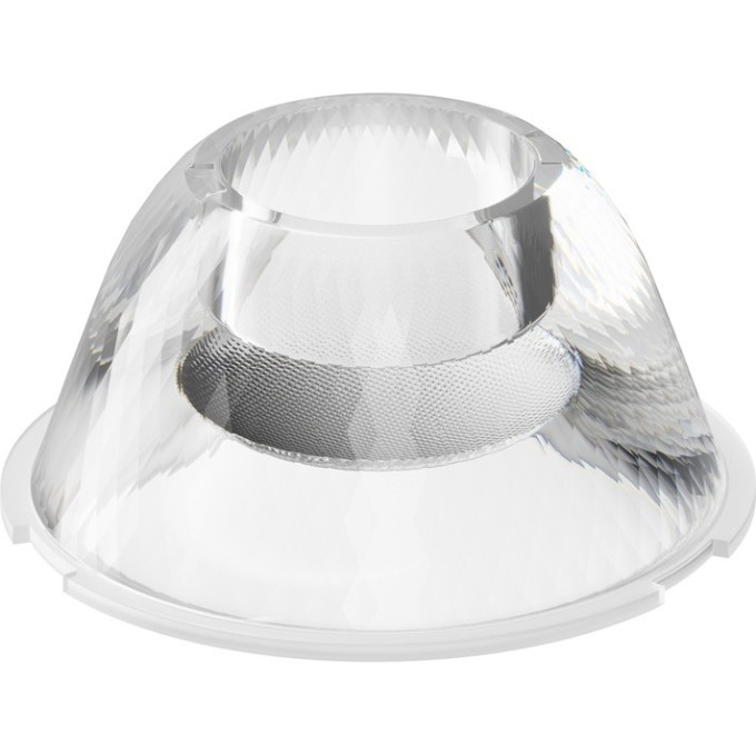 Линза MAYTONI LensD43-24 для Alfa LED