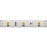 Светодиодная лента MAYTONI 24В 2835 7,2Вт/м 3000К 5м IP 20 201024