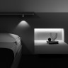 Трековый светильник MAYTONI ALFA TR122-2-7W4K-W