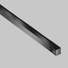 Трековый светильник MAYTONI BASIS EXILITY TR240-2-12W3K-B