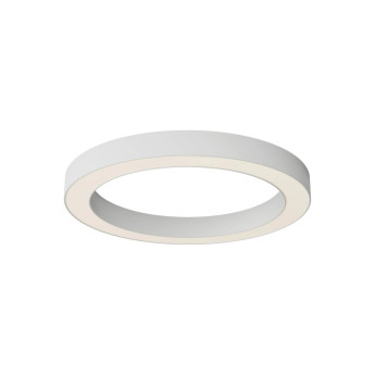 Потолочный светильник MAYTONI LUA C093CL-45W4K-W