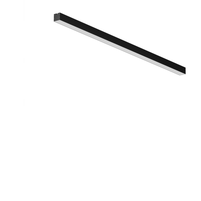 Линейный светильник накладной MAYTONI LL311012
