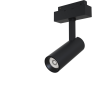 Трековый светильник MAYTONI FOCUS LED TR019-2-10W4K-B