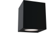 Потолочный светильник MAYTONI SLIM C013CL-01B
