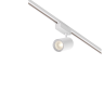 Трековый светильник MAYTONI VUORO TR029-3-20W3K-M-W
