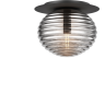 Потолочный светильник MAYTONI REELS MOD268CL-01B