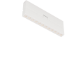 Потолочный светильник MAYTONI POINTS ROT C136CL-12W3K-W