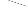 Трековый светильник MAYTONI BASIS LEVITY TR190-1-15W4K-B