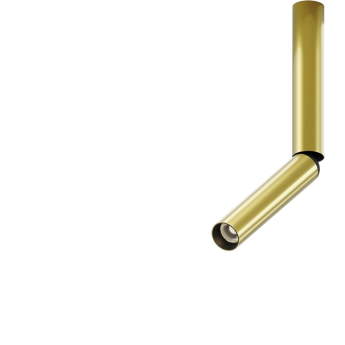 Потолочный светильник MAYTONI FOCUS T C142CL-6W3K-BS