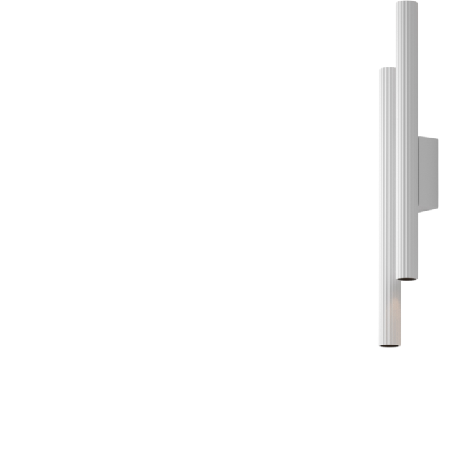 Настенный светильник (бра) MAYTONI CALIPSO C082WL-24W2.7K-W
