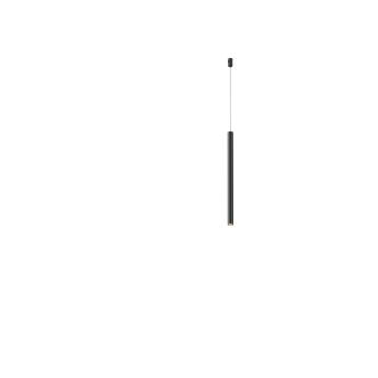 Трековый светильник MAYTONI FOCUS LED FLARITY TR156-1-5W3K-B