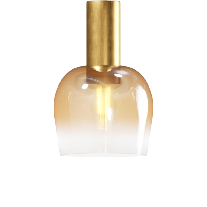 Потолочный светильник MAYTONI SMART CASUAL MOD414CL-01G
